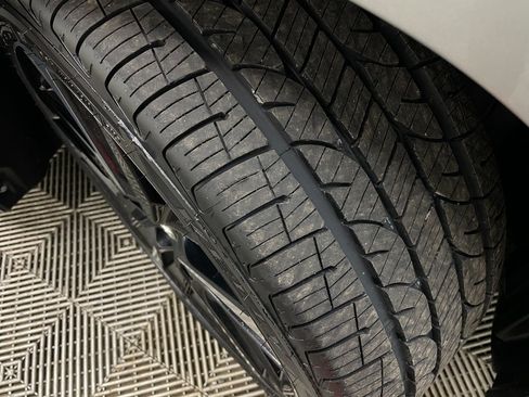 Used 2019 Toyota Camry XSE image 49