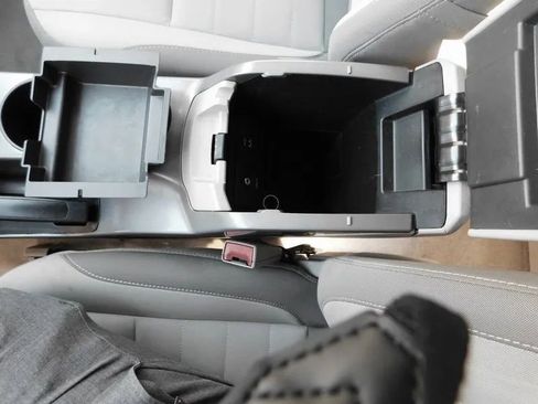 Used 2014 Ford Escape SE image 34