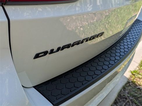 Used 2021 Dodge Durango GT image 10