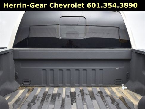 Used 2017 Ford F250 King Ranch w/ FX4 Off-Road Package image 20