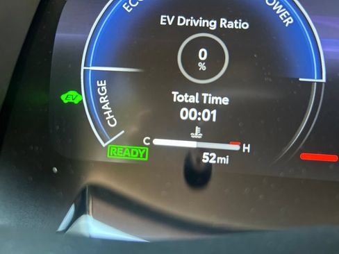 New 2026 Toyota Camry XSE FWD image 10