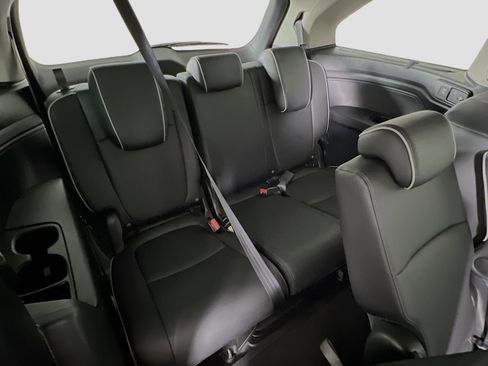 Used 2025 Honda Odyssey Touring image 30