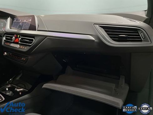 Used 2024 BMW 228i Gran Coupe image 77