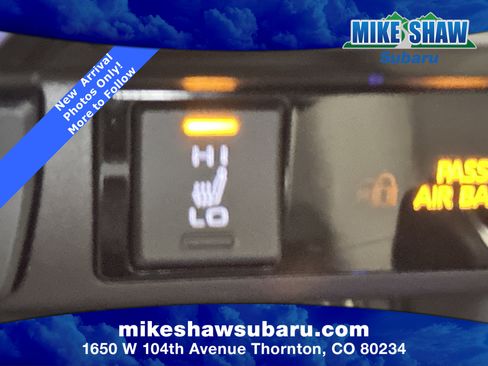 Used 2025 Toyota RAV4 XLE Premium image 70