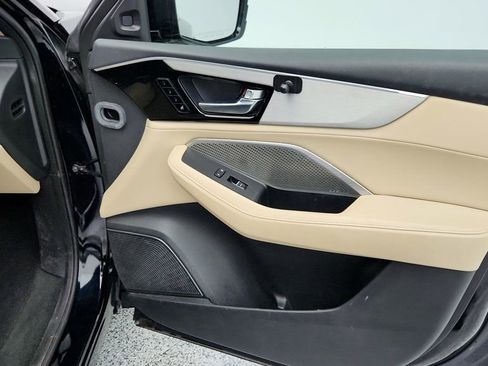 Used 2023 Acura MDX SH-AWD w/ Technology Package image 27