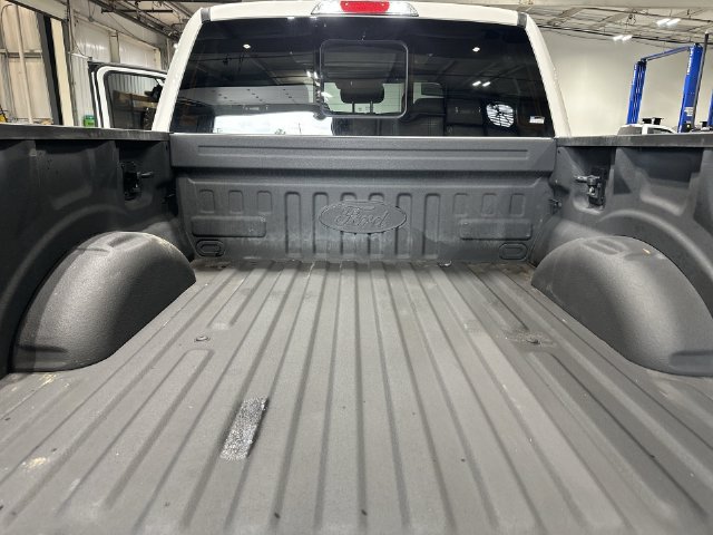 Used 2019 Ford F150 Platinum w/ Equipment Group 701A Luxury AWD/4WD image 26