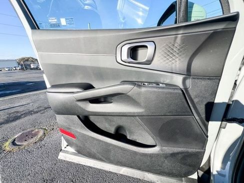 New 2026 Kia Sorento S image 17