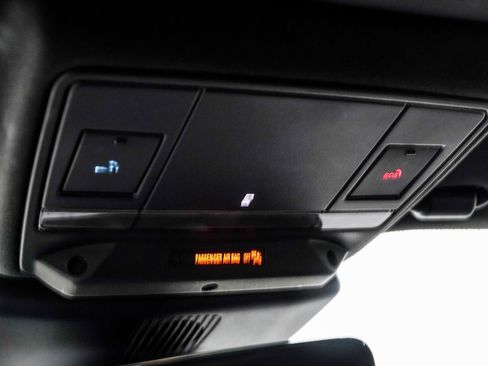 Used 2021 Jaguar F-TYPE R-Dynamic image 36