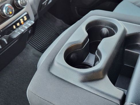 Certified 2023 RAM 1500 Big Horn image 21