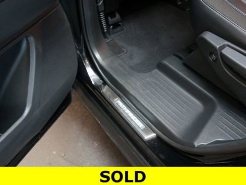 Certified 2023 Nissan Pathfinder SL w/ Lighting Package (N92) AWD/4WD image 40
