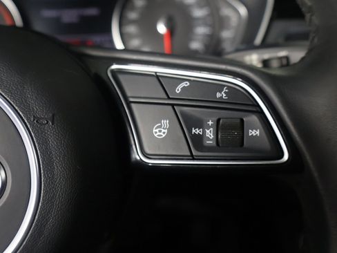 Used 2021 Audi A4 2.0T Premium w/ Convenience Package image 40