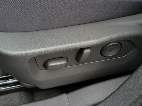 New 2026 Buick Envision Sport Touring image 23