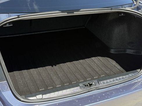 Used 2016 Subaru Legacy 3.6R Limited image 33