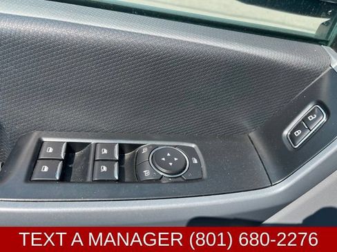 Used 2023 Ford F150 XLT AWD/4WD image 16
