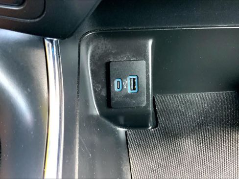 Used 2024 Ford F150 STX RWD image 33