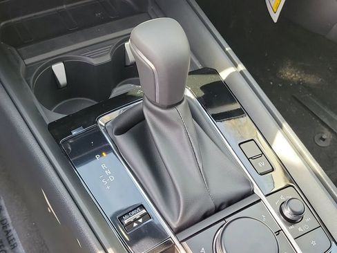 New 2026 MAZDA CX-50 2.5 Hybrid w/ Weather Package image 31