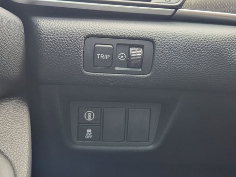 Used 2020 Honda Accord Sport image 22