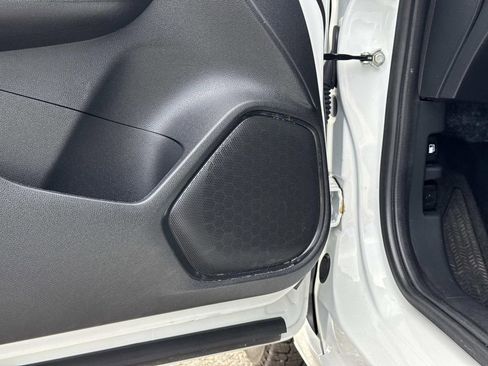 Used 2020 Honda Fit EX image 19