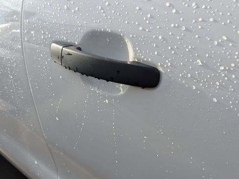 Used 2022 Ford Ranger XLT w/ Trailer Tow Package image 8