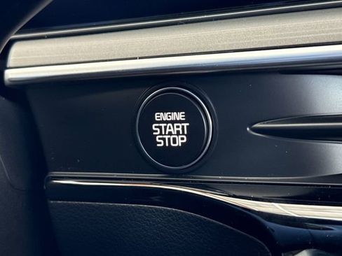 New 2026 Kia K5 GT-Line AWD/4WD image 26