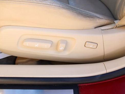 Used 2010 Lexus ES 350 image 3