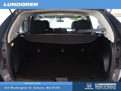 Used 2013 Subaru Crosstrek 2.0i Premium AWD/4WD image 28