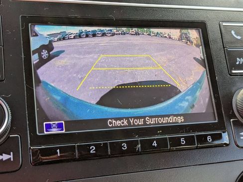 Used 2019 Honda Civic LX image 18