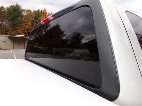 Used 2001 Ford F150 Lariat image 18