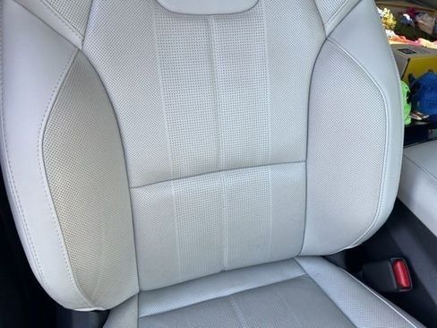 Used 2021 Kia Telluride SX w/ Nightfall Edition Package AWD/4WD image 36