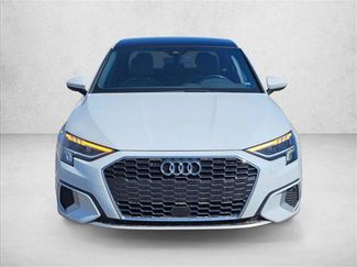 Used 2024 Audi A3 2.0T Premium FWD video 2