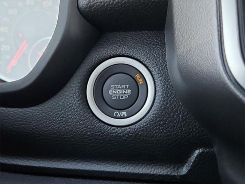 New 2026 RAM 1500 Big Horn image 54