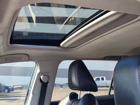 Used 2019 Toyota RAV4 Adventure image 19