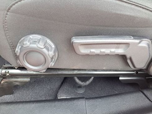 Used 2023 Jeep Wrangler Sahara image 6