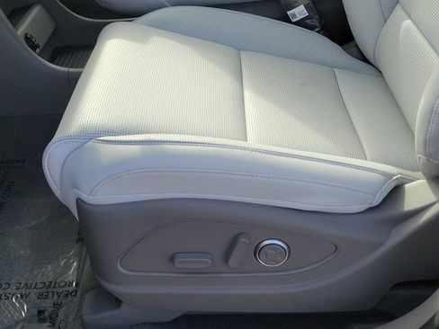 New 2026 Hyundai Palisade SEL Premium image 15