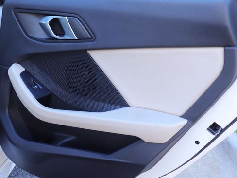 Used 2023 BMW 228i Gran Coupe w/ Convenience Package image 16