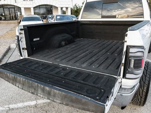 Used 2015 RAM 2500 Lone Star image 64