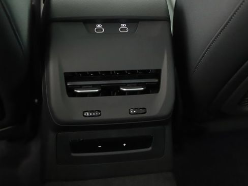 New 2026 Audi A5 2.0T Premium AWD/4WD image 21