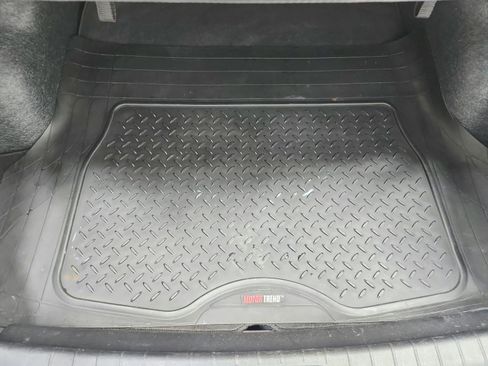 Used 2024 Nissan Altima 2.5 S FWD image 39