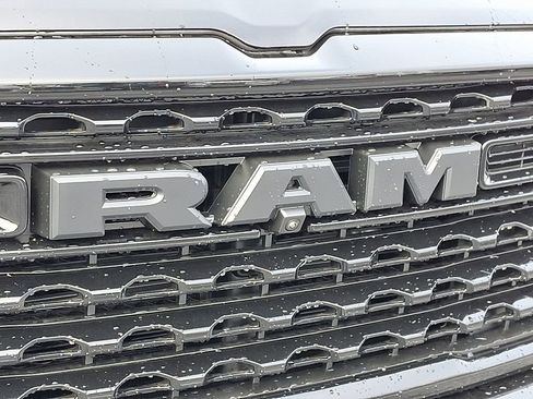 New 2026 RAM 1500 Limited image 14
