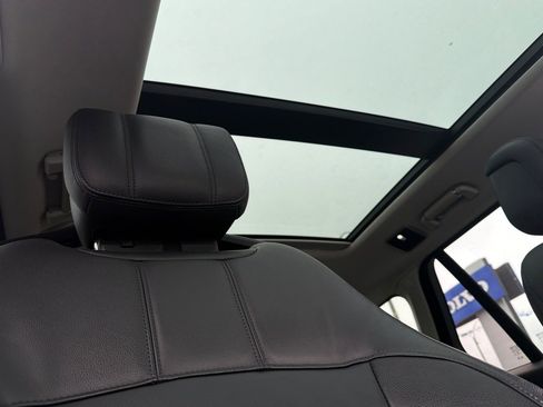 Used 2020 Land Rover Range Rover AWD/4WD image 20