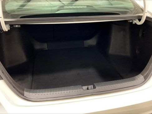 Used 2023 Honda Accord Sport image 37