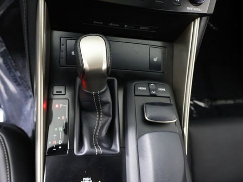 Used 2014 Lexus IS 250 AWD image 38