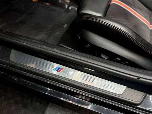 Used 2015 BMW Z4 sDrive28i RWD image 9
