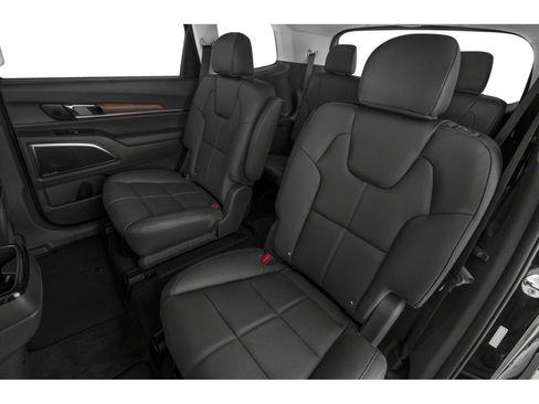 Used 2022 Kia Telluride SX w/ SX Prestige Package image 11