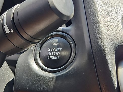 Used 2017 MAZDA MAZDA3 Sport w/ Preferred Equipment Package FWD image 22