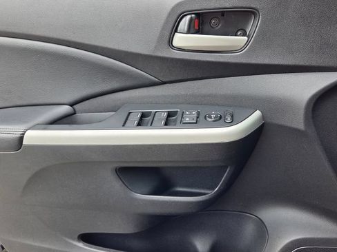 Used 2013 Honda CR-V EX-L image 31