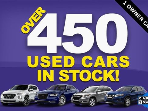 Used 2023 Ford Explorer Limited image 33