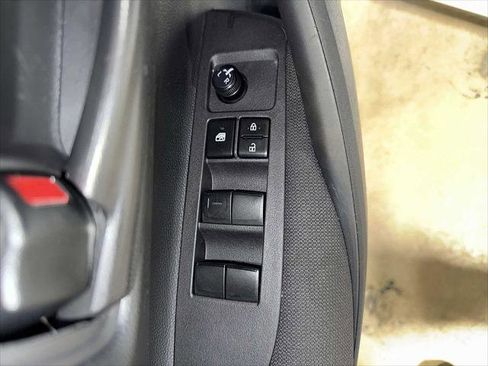 Certified 2025 Toyota Corolla LE image 22