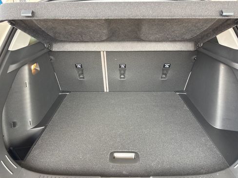 New 2026 Chevrolet Trax ACTIV w/ Driver Confidence Package FWD image 15