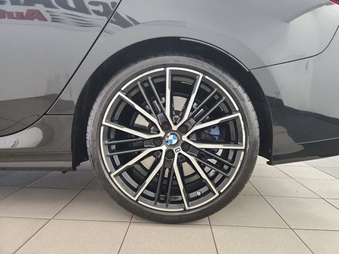 Used 2021 BMW M235i xDrive Gran Coupe AWD/4WD image 38